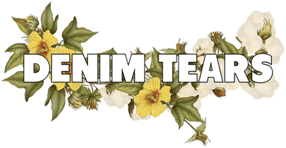 Denim-Tears