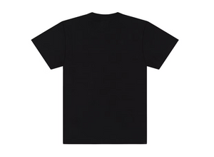 Denim Tears Denim University T-shirt (SS24) Black