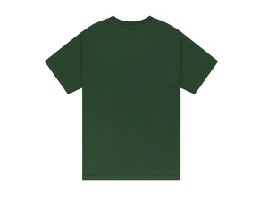 Denim Tears ADG T-shirt Green